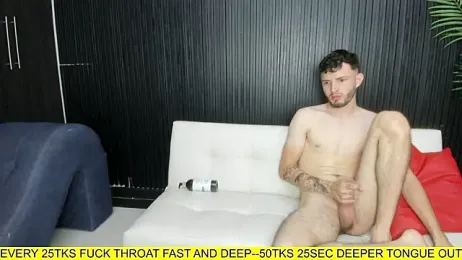 Sex_orgy01 — Stripchat stream photo (Jul 2026)