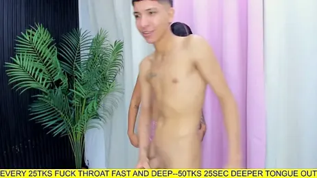 Sex_orgy01 — Stripchat stream photo (Jul 2026)