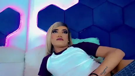 NormanDanet_ — stripchat