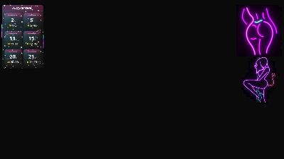 ZafiroLove_ — Cam4 stream photo (May 2026)