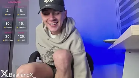 bastia_noooo — 在 stripchat 直播的网络摄像头模特