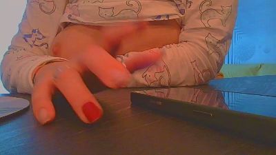 Oynu — Cam4 stream photo (Apr 2026)