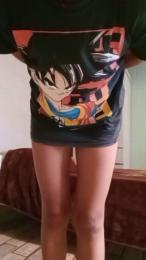 Mia_de_Mia001 — Cam4 stream photo (Mar 2026)