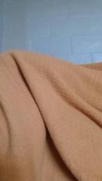 Mia_de_Mia001 — Cam4 stream photo (Mar 2026)