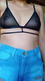 Mia_de_Mia001 — Cam4 stream photo (Mar 2026)