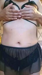 Mia_de_Mia001 — Cam4 stream photo (Mar 2026)