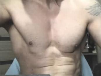 carin_the_body — chaturbate