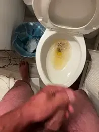 Darktrain50 — Stripchat stream photo (Aug 2026)