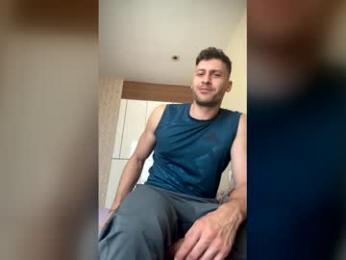 rawdr3 — Chaturbate stream photo (Mar 2026)