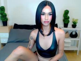 horsecockmadison — Chaturbate stream photo (Aug 2026)