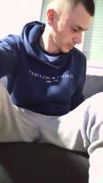 Jerjer42 — Cam4 stream photo (Mar 2026)