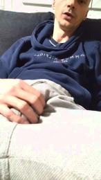 Jerjer42 — Cam4 stream photo (Mar 2026)