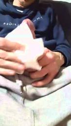 Jerjer42 — Cam4 stream photo (Oct 2025)