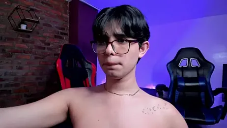 HotThreesoome — Stripchat stream photo (Mar 2026)