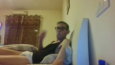 antonello53hot — 在 cam4 直播的网络摄像头模特