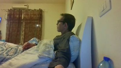 antonello53hot — 在 cam4 直播的网络摄像头模特