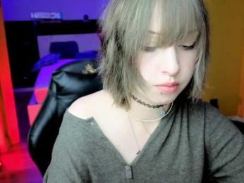 RezeBomb — Bongacams stream photo (Aug 2026)