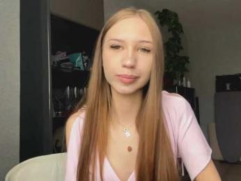 SofiaTanna — Bongacams stream photo (Jul 2026)