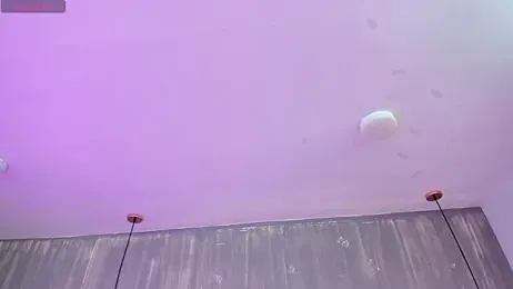 Foxxy_Doll — Stripchat stream photo (Apr 2026)