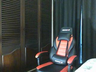 King Raul — Flirt4free stream photo (Apr 2026)