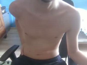 goodboy146 — Chaturbate stream photo (Jul 2026)