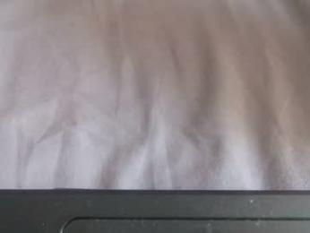 goodboy146 — Chaturbate stream photo (Jul 2026)