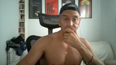 Kikke — 在 cam4 直播的网络摄像头模特