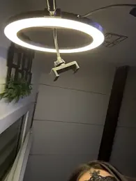 SweetyXclusive — Stripchat stream photo (Mar 2026)