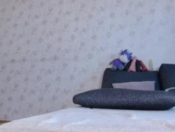love_bella_ — Chaturbate stream photo (Jun 2026)