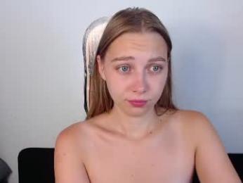 love_bella_ — chaturbate