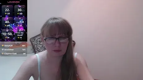 MargotLot — stripchat