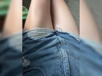 kismet-1 — 在 bongacams 直播的网络摄像头模特
