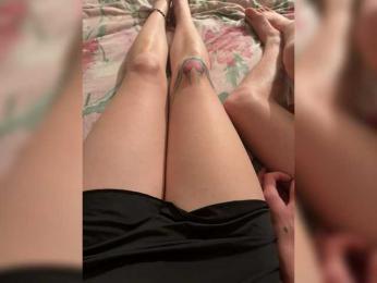 kismet-1 — 在 bongacams 直播的网络摄像头模特