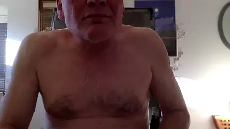 Parleg2 — Stripchat stream photo (Nov 2025)