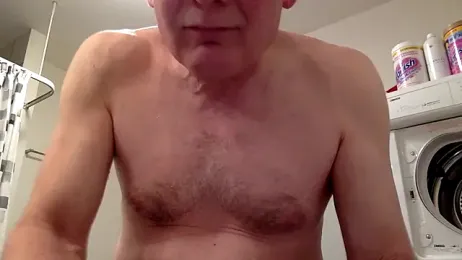 Parleg2 — Stripchat stream photo (Jan 2026)