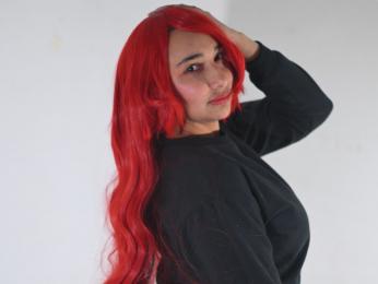 EleanorLamberth — Livejasmin stream photo (Sep 2026)