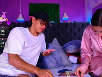 RyanPricee — Bongacams stream photo (Apr 2026)