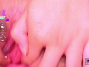 RyanPricee — Bongacams stream photo (Apr 2026)