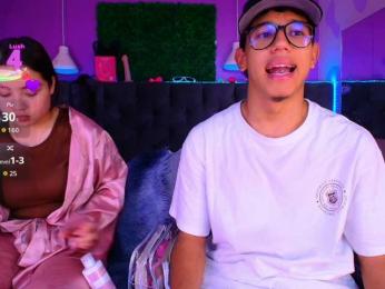 RyanPricee — Bongacams stream photo (Apr 2026)