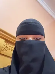 _Laiali_ — Stripchat stream photo (Jul 2026)