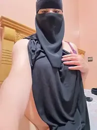 _Laiali_ — Stripchat stream photo (May 2026)