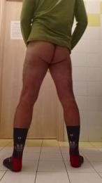 e_mme90 — Cam4 stream photo (Feb 2025)