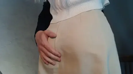 charm__me — Stripchat stream photo (Jun 2026)