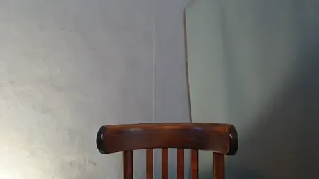 charm__me — stripchat