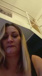 Susi1978 — 在 cam4 直播的网络摄像头模特