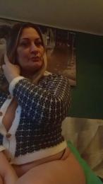 Susi1978 — 在 cam4 直播的网络摄像头模特