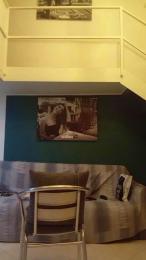 Susi1978 — 在 cam4 直播的网络摄像头模特