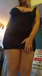 Susi1978 — 在 cam4 直播的网络摄像头模特