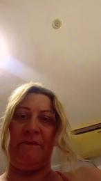 Susi1978 — Cam4 stream photo (Jun 2026)