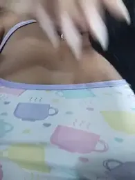 darsha_sahu — Stripchat stream photo (Dec 2025)